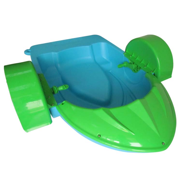 Adult Paddle Boat FLPB-10001