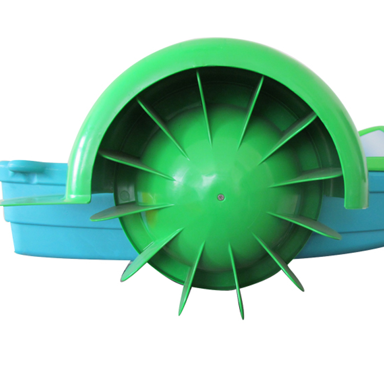 Adult Paddle Boat FLPB-10001