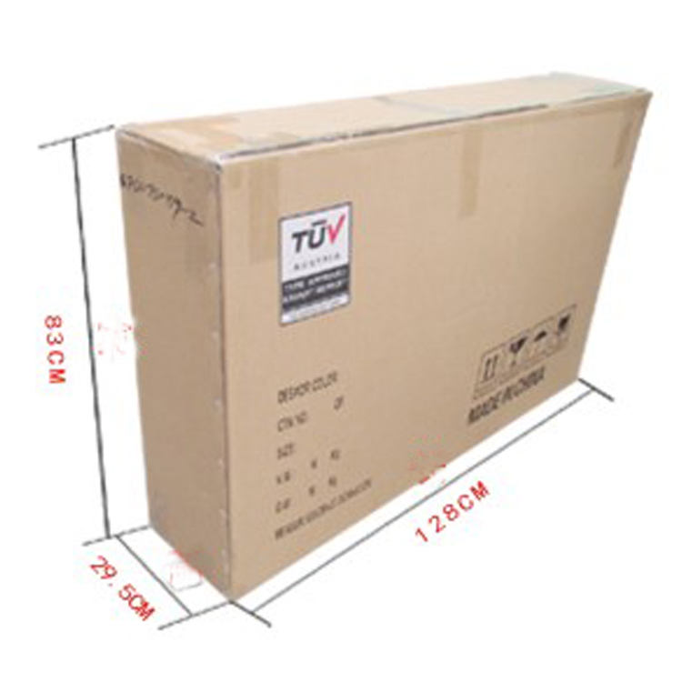 视频修改每次要单独发布Mini Paddle Boat FLPB-10004