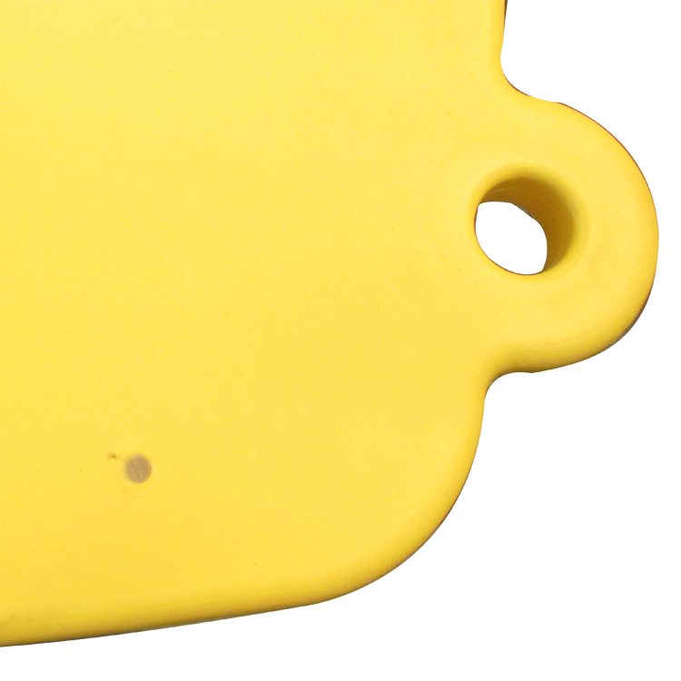 视频修改每次要单独发布Mini Paddle Boat FLPB-10004